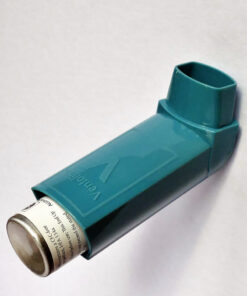 Sterilization Products