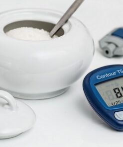 Wound Care