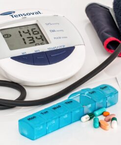 Surgical Consumables