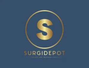 SURGIDepot